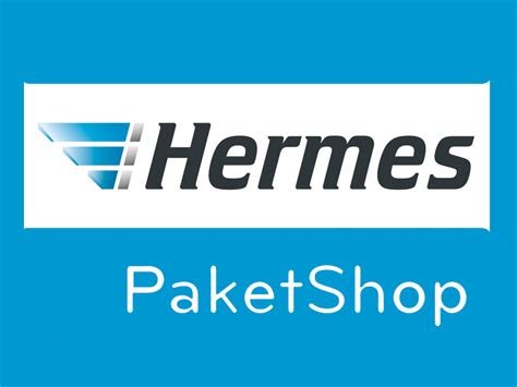 Hermes Paketshop in Geilenkirchen .